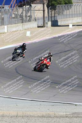 media/Aug-30-2025-TrackDaz (Sat) [[4ed96ed7f4]]/B Plus/1120am (Turn 5)/